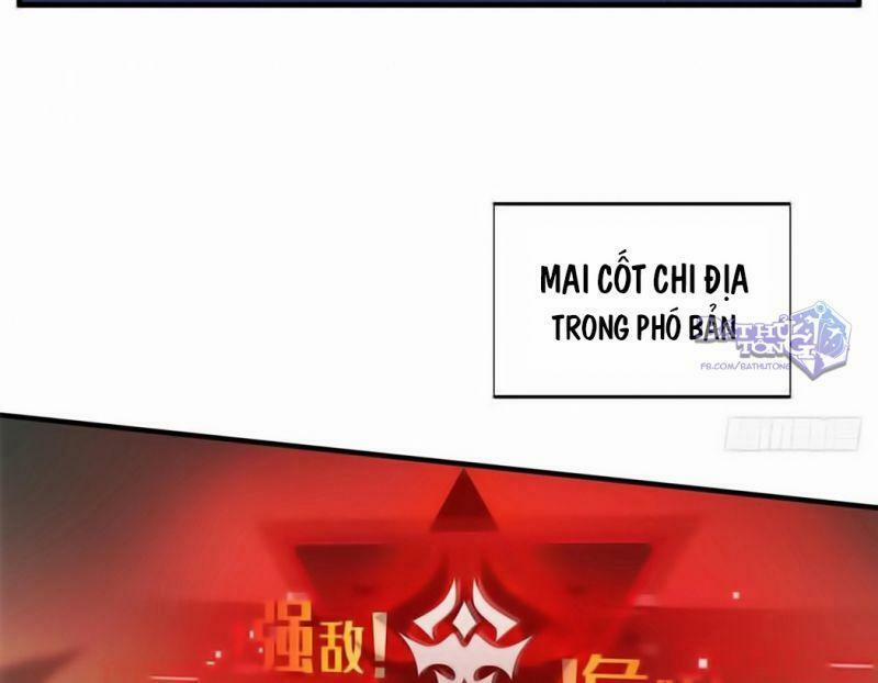 manhwax10.com - Truyện Manhwa Toàn Chức Cao Thủ 2 Chương 50 Trang 18