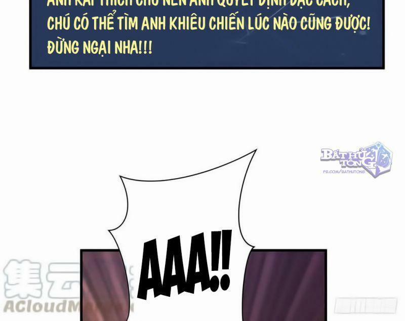 manhwax10.com - Truyện Manhwa Toàn Chức Cao Thủ 2 Chương 50 Trang 61