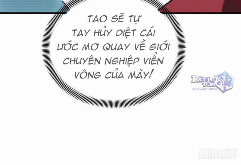 manhwax10.com - Truyện Manhwa Toàn Chức Cao Thủ 2 Chương 52 1 Trang 17