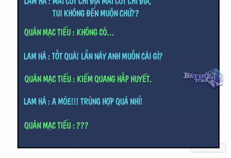 manhwax10.com - Truyện Manhwa Toàn Chức Cao Thủ 2 Chương 52 1 Trang 22