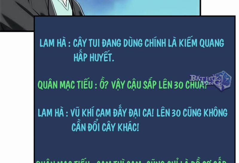 manhwax10.com - Truyện Manhwa Toàn Chức Cao Thủ 2 Chương 52 1 Trang 24