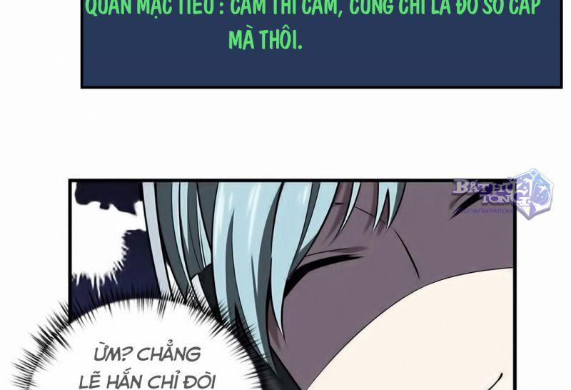 manhwax10.com - Truyện Manhwa Toàn Chức Cao Thủ 2 Chương 52 1 Trang 25