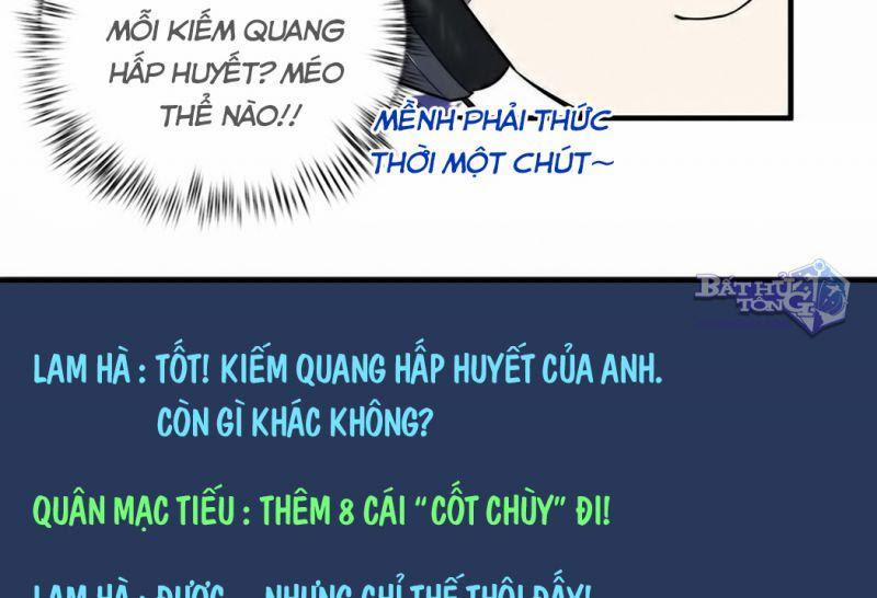 manhwax10.com - Truyện Manhwa Toàn Chức Cao Thủ 2 Chương 52 1 Trang 26