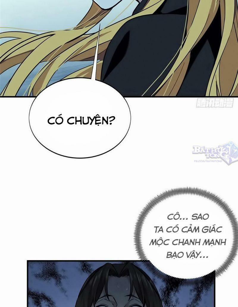 manhwax10.com - Truyện Manhwa Toàn Chức Cao Thủ 2 Chương 56 Trang 25