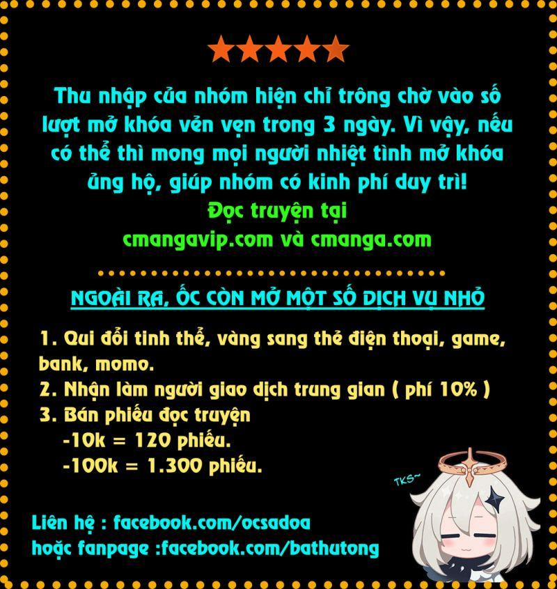 manhwax10.com - Truyện Manhwa Toàn Chức Cao Thủ 2 Chương 64 Trang 1