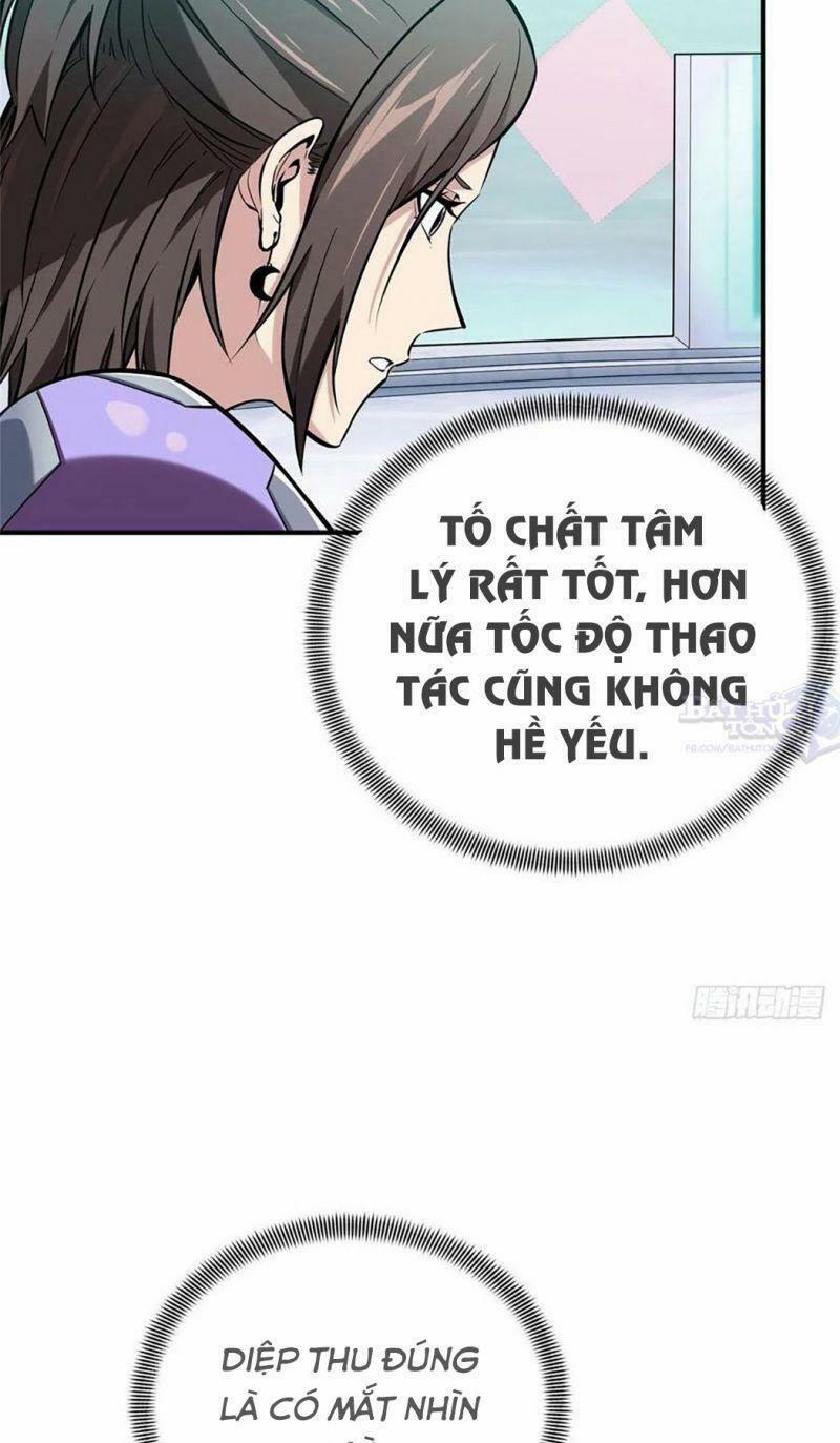 manhwax10.com - Truyện Manhwa Toàn Chức Cao Thủ 2 Chương 71 Trang 38