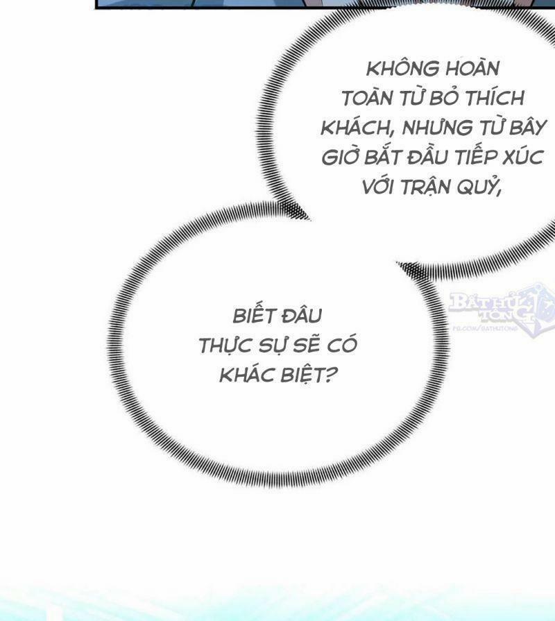 manhwax10.com - Truyện Manhwa Toàn Chức Cao Thủ 2 Chương 72 Trang 28