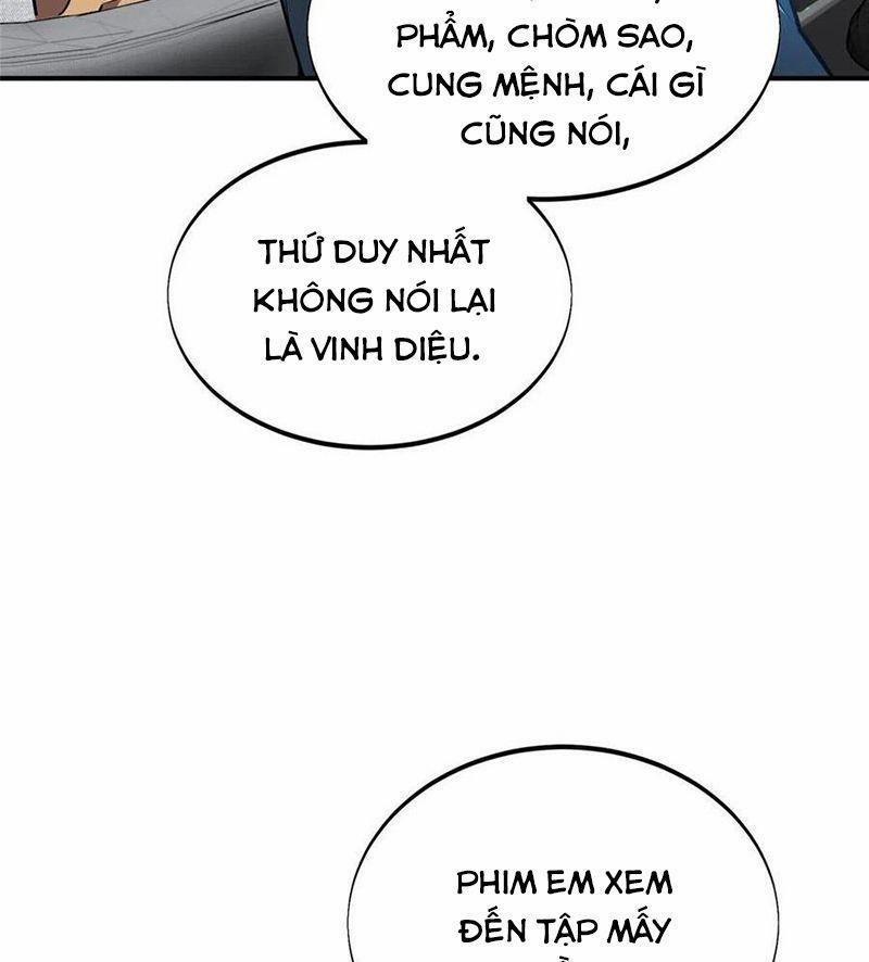 manhwax10.com - Truyện Manhwa Toàn Chức Cao Thủ 2 Chương 77 Trang 9