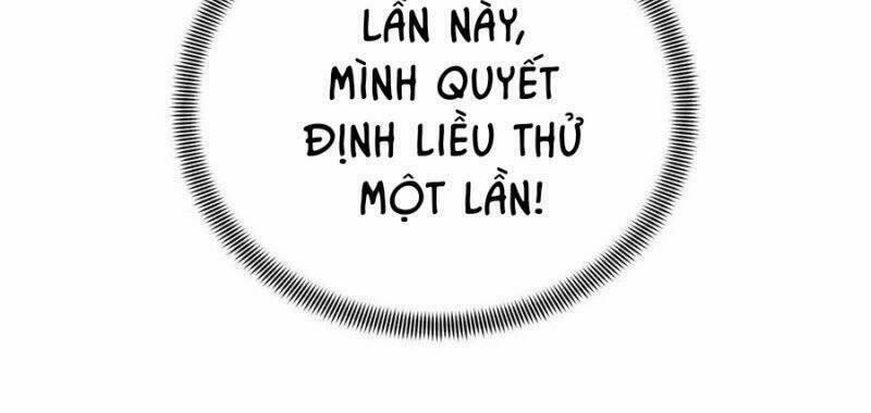 manhwax10.com - Truyện Manhwa Toàn Chức Cao Thủ 2 Chương 81 Trang 13