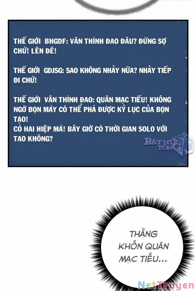 manhwax10.com - Truyện Manhwa Toàn Chức Cao Thủ 2 Chương 83 Trang 5