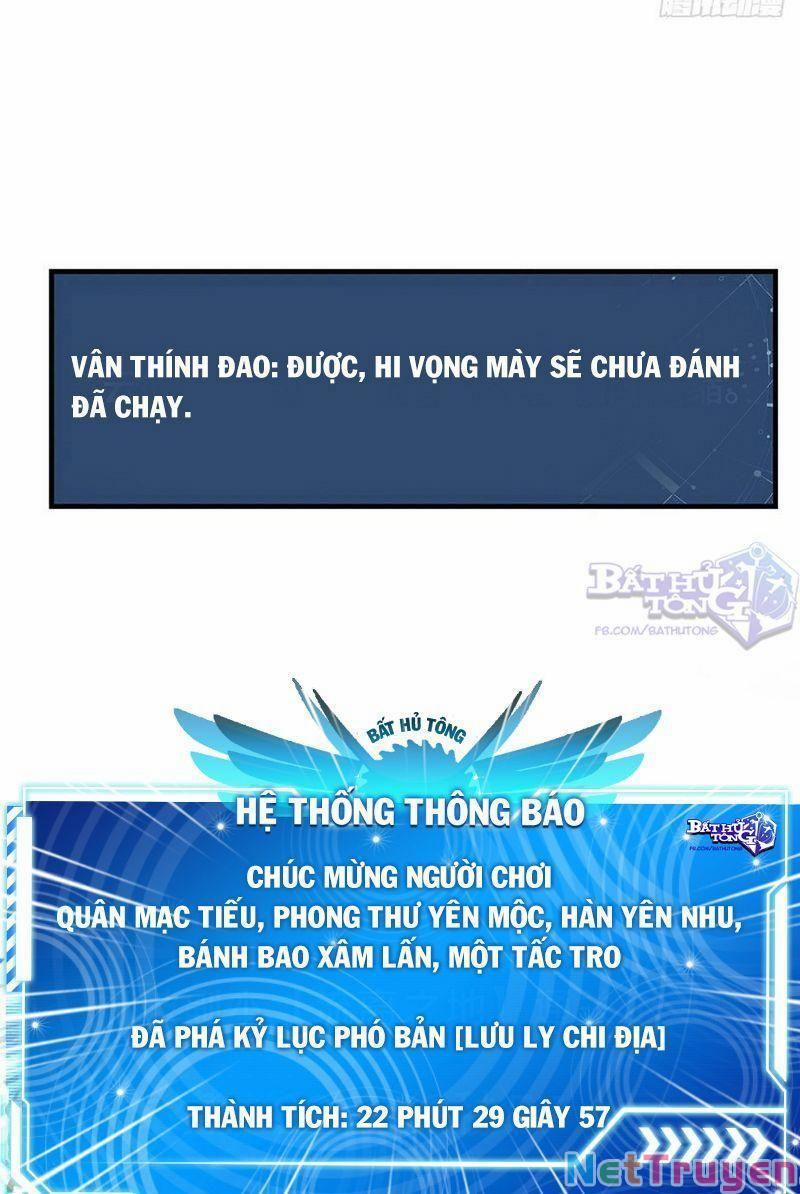 manhwax10.com - Truyện Manhwa Toàn Chức Cao Thủ 2 Chương 83 Trang 8