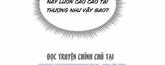 manhwax10.com - Truyện Manhwa Toàn Chức Dũng Giả Chương 5 Trang 54