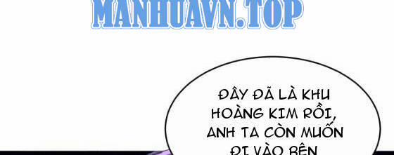 manhwax10.com - Truyện Manhwa Toàn Chức Dũng Giả Chương 5 Trang 55