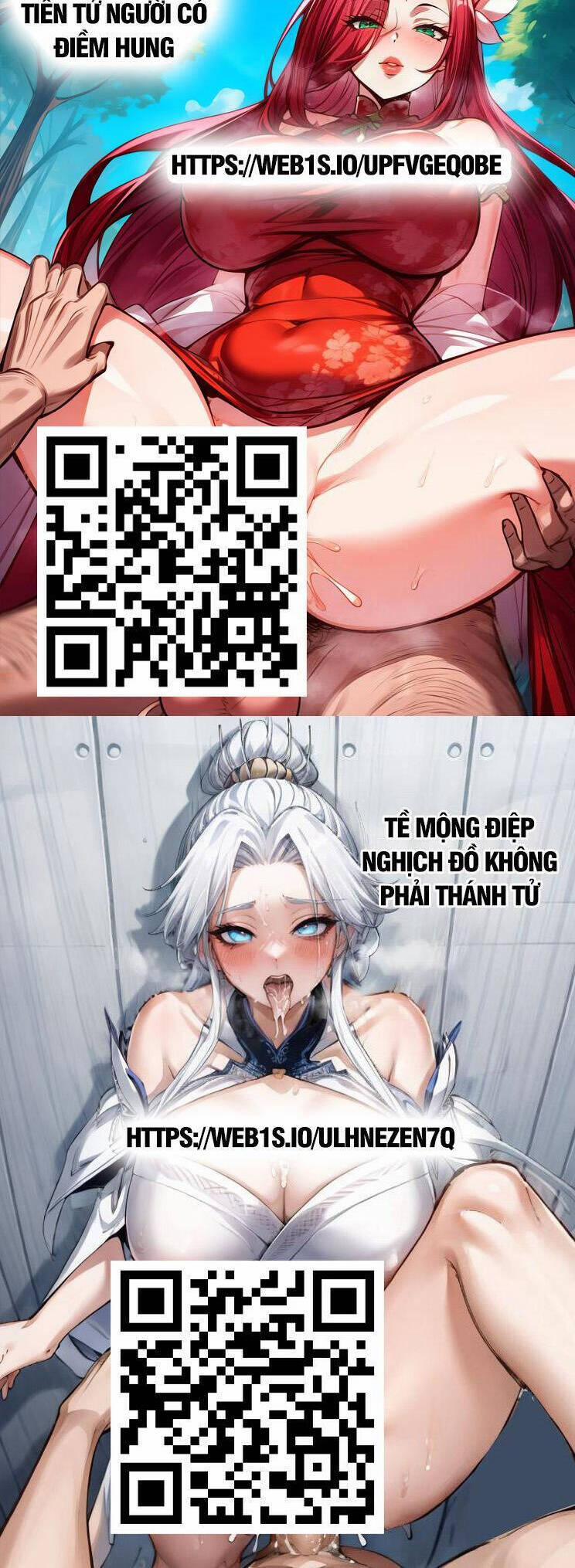 manhwax10.com - Truyện Manhwa Toàn Chức Pháp Sư Chương 1145 Trang 8