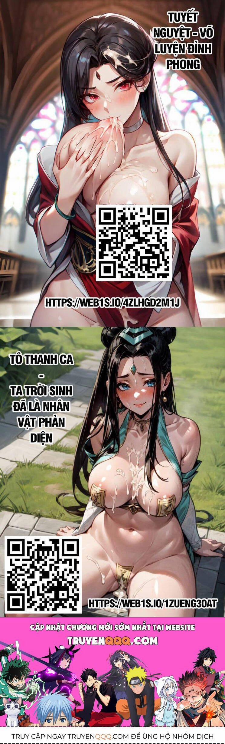 manhwax10.com - Truyện Manhwa Toàn Chức Pháp Sư Chương 1149 Trang 8