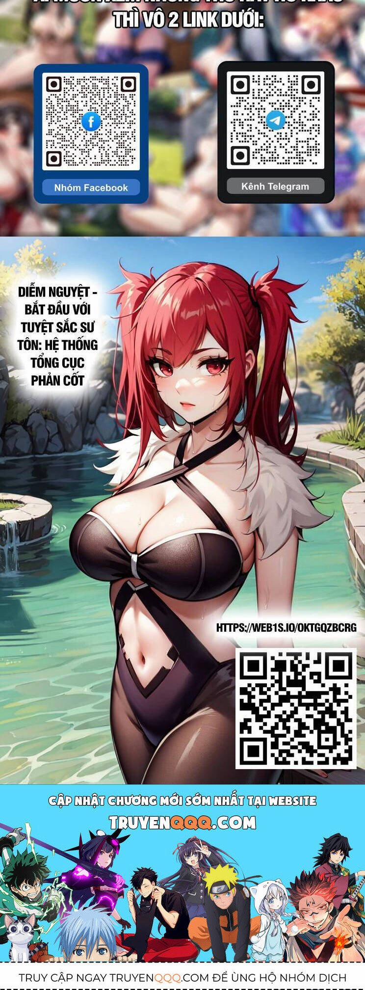 manhwax10.com - Truyện Manhwa Toàn Chức Pháp Sư Chương 1163 Trang 8