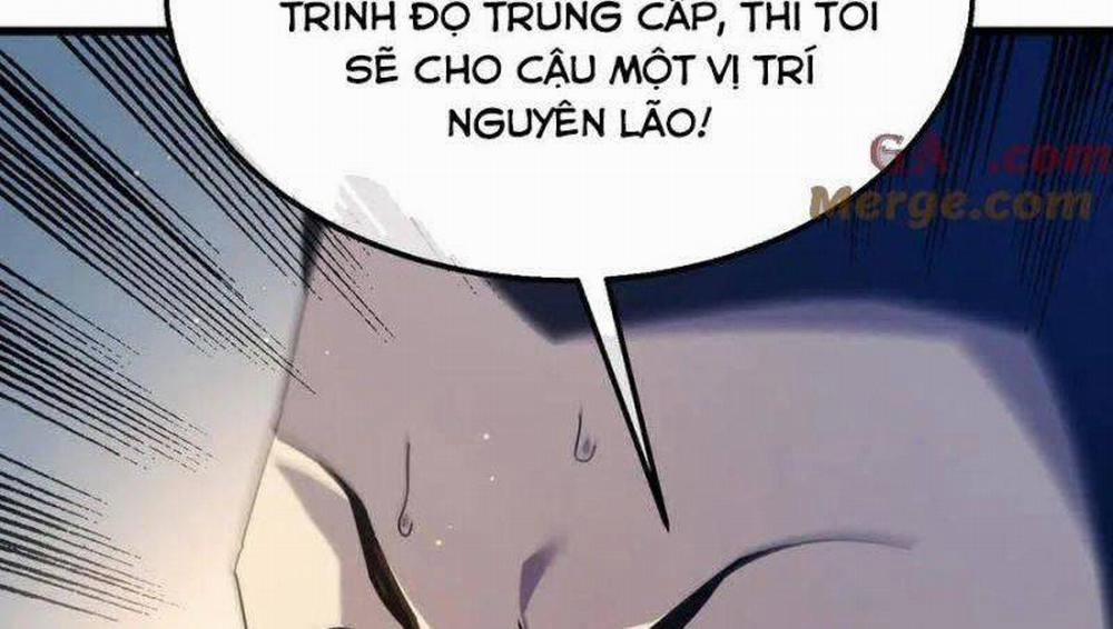 manhwax10.com - Truyện Manhwa Toàn Dân Chuyển Chức: Bị Động Của Ta Vô Địch Chương 33 Trang 122