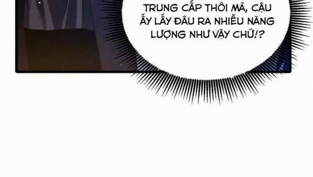 manhwax10.com - Truyện Manhwa Toàn Dân Chuyển Chức: Bị Động Của Ta Vô Địch Chương 33 Trang 136