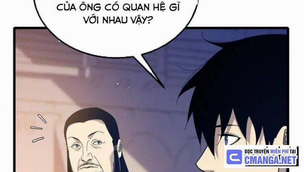 manhwax10.com - Truyện Manhwa Toàn Dân Chuyển Chức: Bị Động Của Ta Vô Địch Chương 33 Trang 147