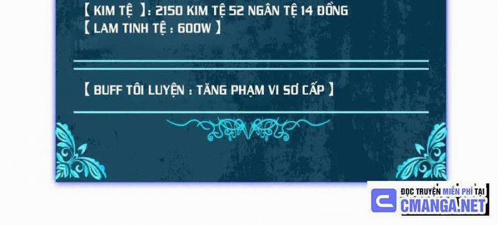 manhwax10.com - Truyện Manhwa Toàn Dân Chuyển Chức: Bị Động Của Ta Vô Địch Chương 33 Trang 18