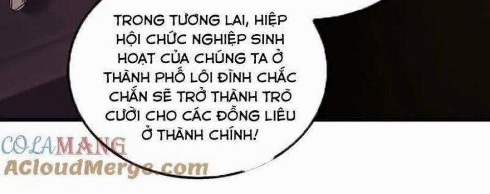 manhwax10.com - Truyện Manhwa Toàn Dân Chuyển Chức: Bị Động Của Ta Vô Địch Chương 33 Trang 184