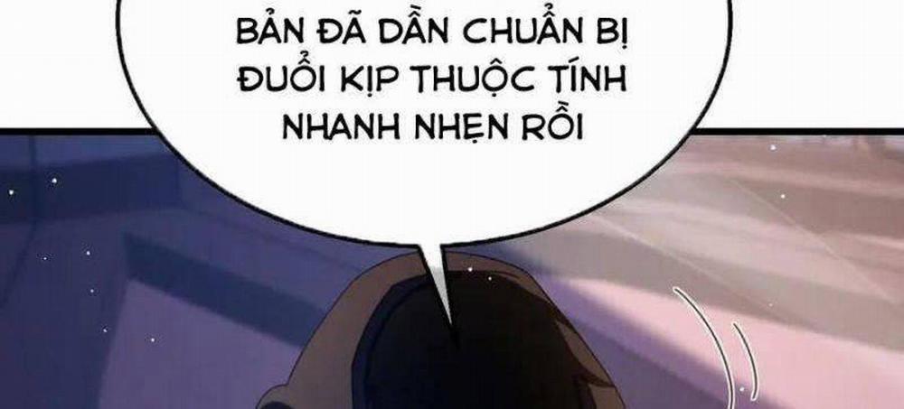 manhwax10.com - Truyện Manhwa Toàn Dân Chuyển Chức: Bị Động Của Ta Vô Địch Chương 33 Trang 20