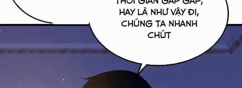 manhwax10.com - Truyện Manhwa Toàn Dân Chuyển Chức: Bị Động Của Ta Vô Địch Chương 33 Trang 236