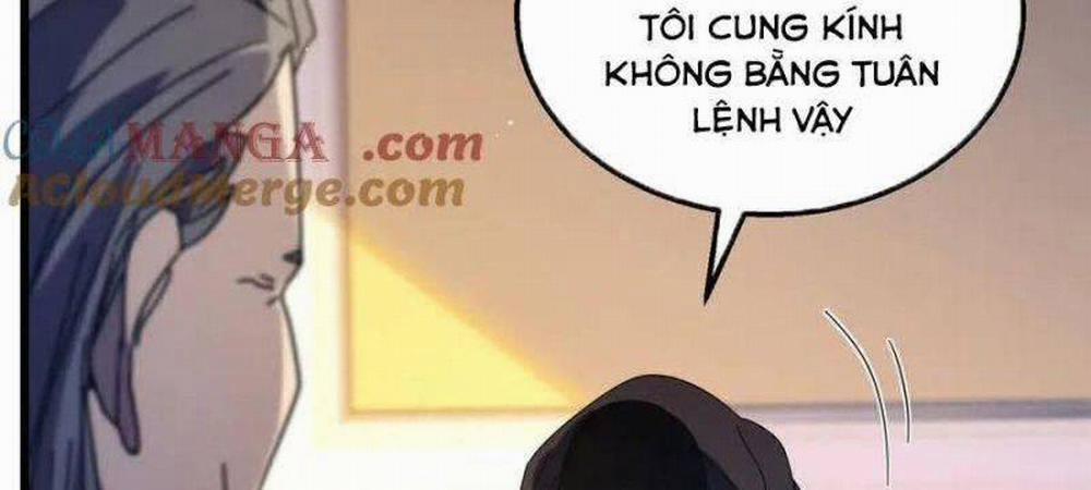 manhwax10.com - Truyện Manhwa Toàn Dân Chuyển Chức: Bị Động Của Ta Vô Địch Chương 33 Trang 274