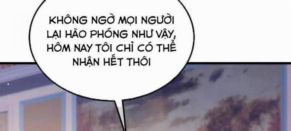 manhwax10.com - Truyện Manhwa Toàn Dân Chuyển Chức: Bị Động Của Ta Vô Địch Chương 33 Trang 278