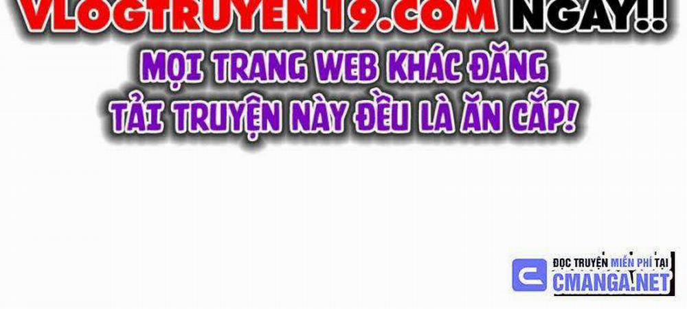 manhwax10.com - Truyện Manhwa Toàn Dân Chuyển Chức: Bị Động Của Ta Vô Địch Chương 33 Trang 285