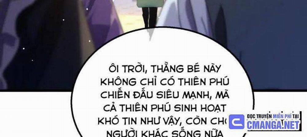 manhwax10.com - Truyện Manhwa Toàn Dân Chuyển Chức: Bị Động Của Ta Vô Địch Chương 33 Trang 54