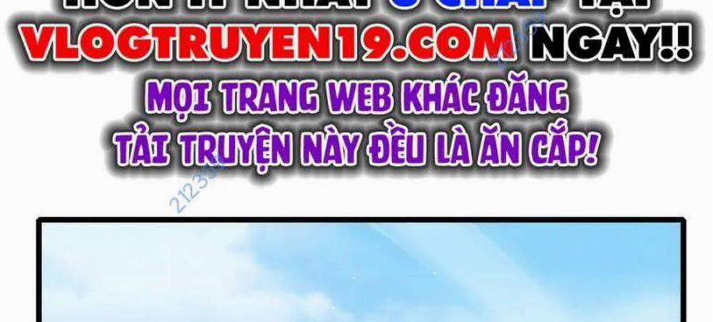 manhwax10.com - Truyện Manhwa Toàn Dân Chuyển Chức: Bị Động Của Ta Vô Địch Chương 33 Trang 7