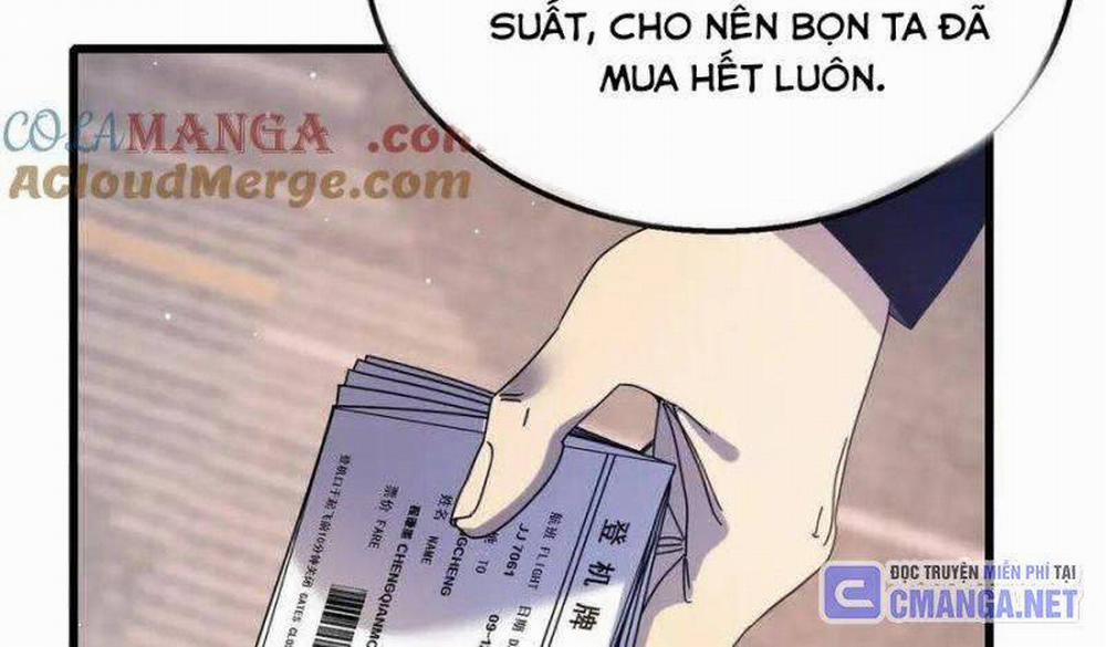 manhwax10.com - Truyện Manhwa Toàn Dân Chuyển Chức: Bị Động Của Ta Vô Địch Chương 34 Trang 102