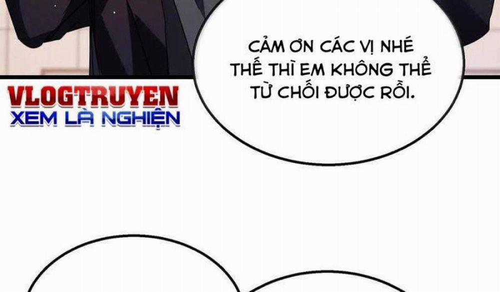 manhwax10.com - Truyện Manhwa Toàn Dân Chuyển Chức: Bị Động Của Ta Vô Địch Chương 34 Trang 106