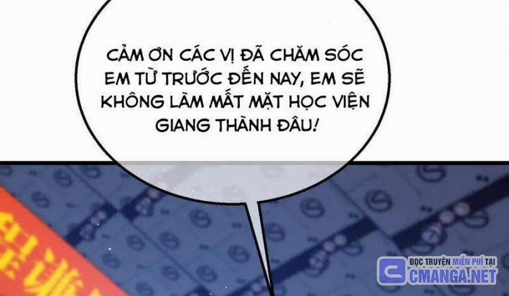 manhwax10.com - Truyện Manhwa Toàn Dân Chuyển Chức: Bị Động Của Ta Vô Địch Chương 34 Trang 111