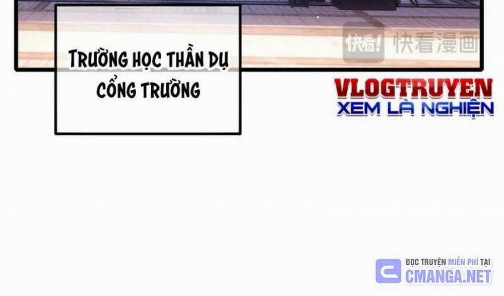 manhwax10.com - Truyện Manhwa Toàn Dân Chuyển Chức: Bị Động Của Ta Vô Địch Chương 34 Trang 123