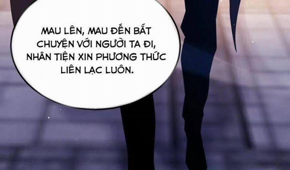 manhwax10.com - Truyện Manhwa Toàn Dân Chuyển Chức: Bị Động Của Ta Vô Địch Chương 34 Trang 130