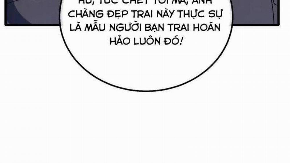 manhwax10.com - Truyện Manhwa Toàn Dân Chuyển Chức: Bị Động Của Ta Vô Địch Chương 34 Trang 149