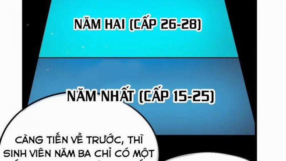 manhwax10.com - Truyện Manhwa Toàn Dân Chuyển Chức: Bị Động Của Ta Vô Địch Chương 34 Trang 157