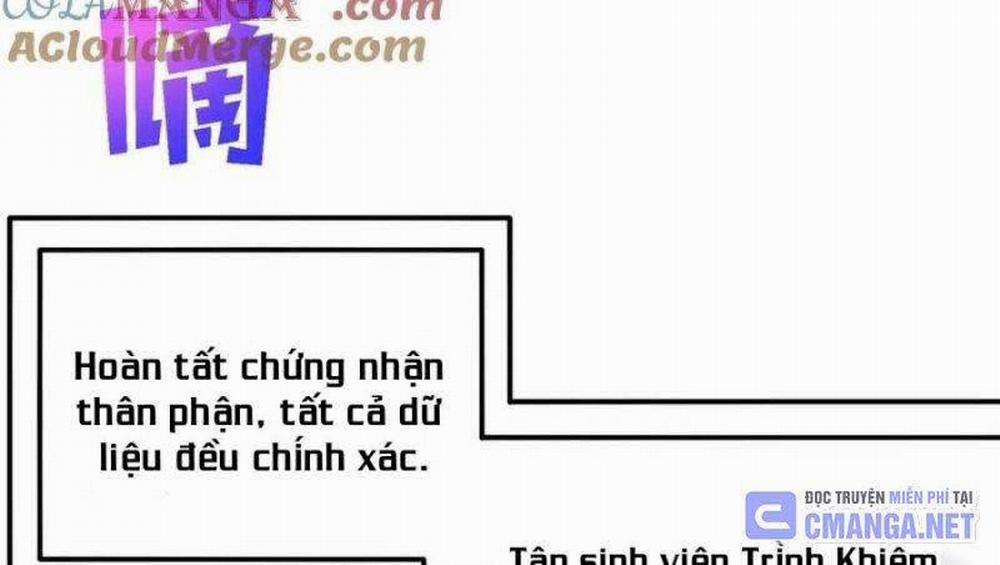 manhwax10.com - Truyện Manhwa Toàn Dân Chuyển Chức: Bị Động Của Ta Vô Địch Chương 34 Trang 165