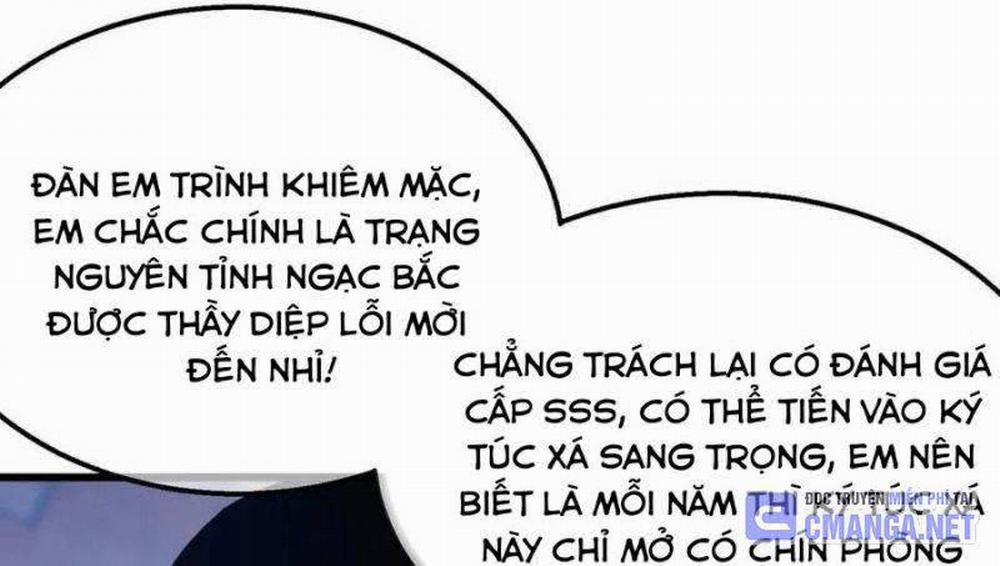 manhwax10.com - Truyện Manhwa Toàn Dân Chuyển Chức: Bị Động Của Ta Vô Địch Chương 34 Trang 174