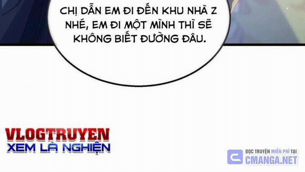 manhwax10.com - Truyện Manhwa Toàn Dân Chuyển Chức: Bị Động Của Ta Vô Địch Chương 34 Trang 177