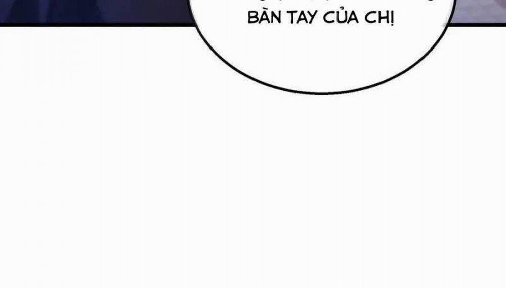 manhwax10.com - Truyện Manhwa Toàn Dân Chuyển Chức: Bị Động Của Ta Vô Địch Chương 34 Trang 184