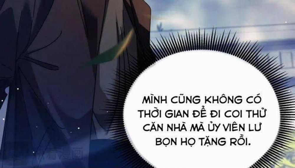 manhwax10.com - Truyện Manhwa Toàn Dân Chuyển Chức: Bị Động Của Ta Vô Địch Chương 34 Trang 190