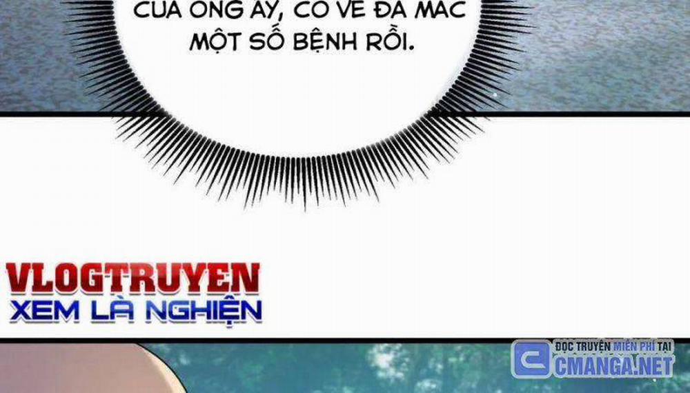 manhwax10.com - Truyện Manhwa Toàn Dân Chuyển Chức: Bị Động Của Ta Vô Địch Chương 34 Trang 198