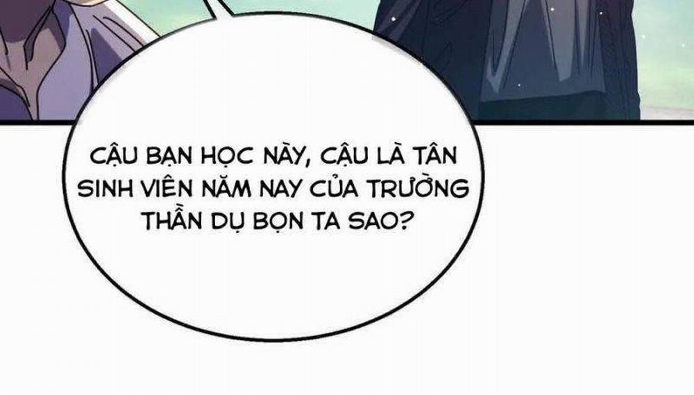 manhwax10.com - Truyện Manhwa Toàn Dân Chuyển Chức: Bị Động Của Ta Vô Địch Chương 34 Trang 200