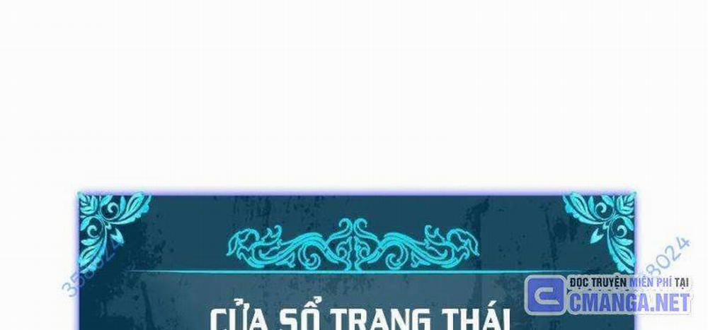 manhwax10.com - Truyện Manhwa Toàn Dân Chuyển Chức: Bị Động Của Ta Vô Địch Chương 34 Trang 21