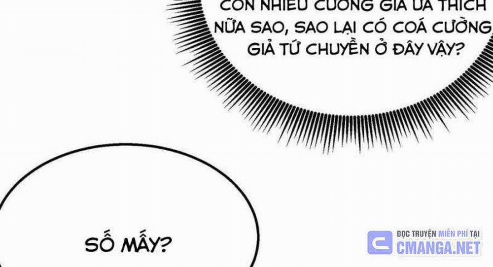 manhwax10.com - Truyện Manhwa Toàn Dân Chuyển Chức: Bị Động Của Ta Vô Địch Chương 34 Trang 204