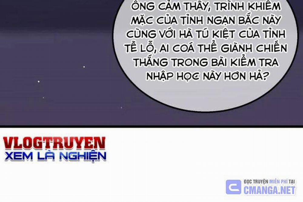 manhwax10.com - Truyện Manhwa Toàn Dân Chuyển Chức: Bị Động Của Ta Vô Địch Chương 34 Trang 231