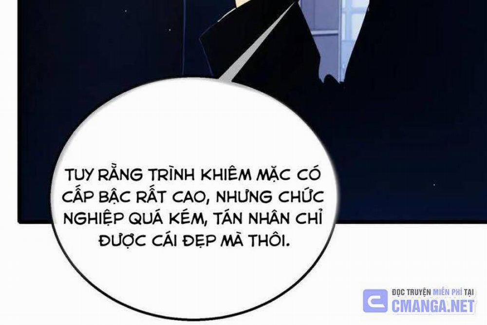 manhwax10.com - Truyện Manhwa Toàn Dân Chuyển Chức: Bị Động Của Ta Vô Địch Chương 34 Trang 234